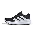 ID8765_5_FOOTWEAR_Photography_Side Medial Center View_white