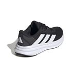 ID8765_7_FOOTWEAR_Photography_Back Lateral Top View_white
