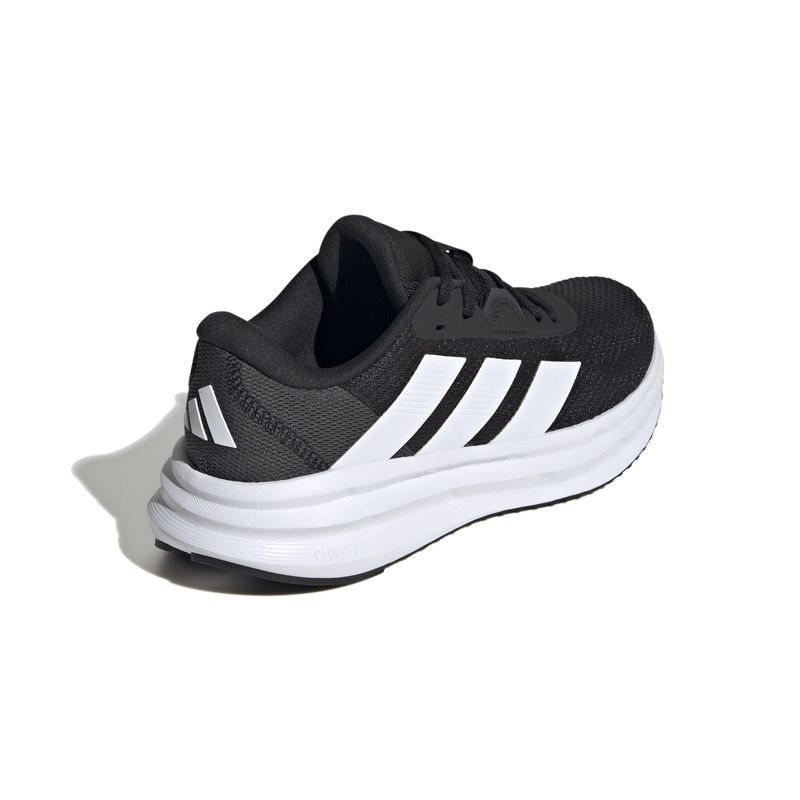 ID8765_7_FOOTWEAR_Photography_Back Lateral Top View_white