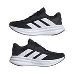 ID8765_10_FOOTWEAR_Photography_Mirrored Pair View_white