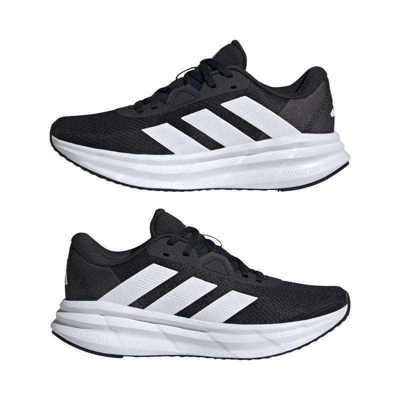 ID8765_10_FOOTWEAR_Photography_Mirrored Pair View_white