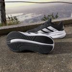 ID8765_17_FOOTWEAR_Photography_HeroMrktng View 4