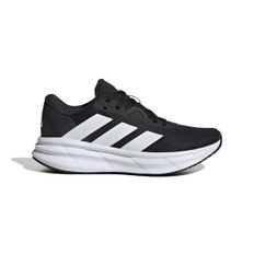 TENIS ADIDAS GALAXY 7 W MUJER NEGRO ID8765