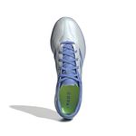 ID9045_2_FOOTWEAR_Photography_Top Portrait View_white