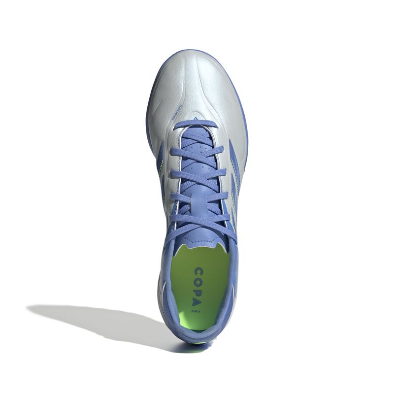 ID9045_2_FOOTWEAR_Photography_Top Portrait View_white