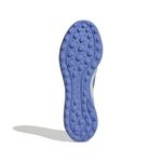ID9045_3_FOOTWEAR_Photography_Bottom View_white