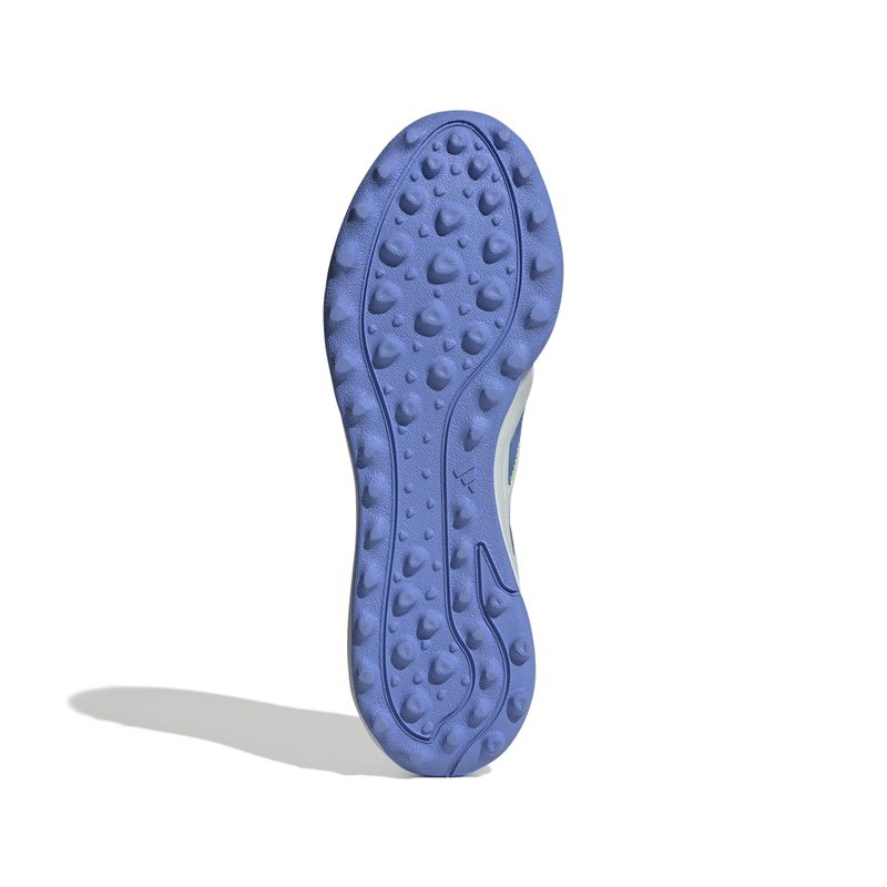 ID9045_3_FOOTWEAR_Photography_Bottom View_white