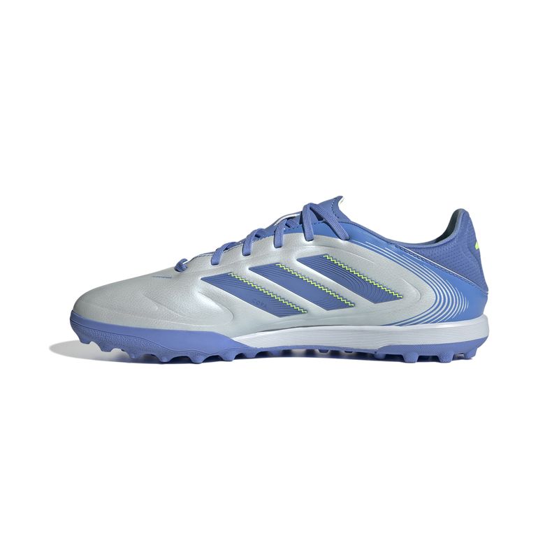ID9045_4_FOOTWEAR_Photography_Side Medial Center View_white