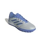 ID9045_5_FOOTWEAR_Photography_Front Lateral Top View_white