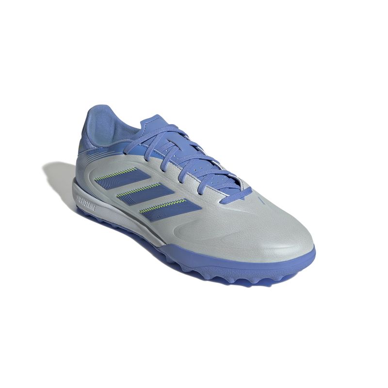 ID9045_5_FOOTWEAR_Photography_Front Lateral Top View_white