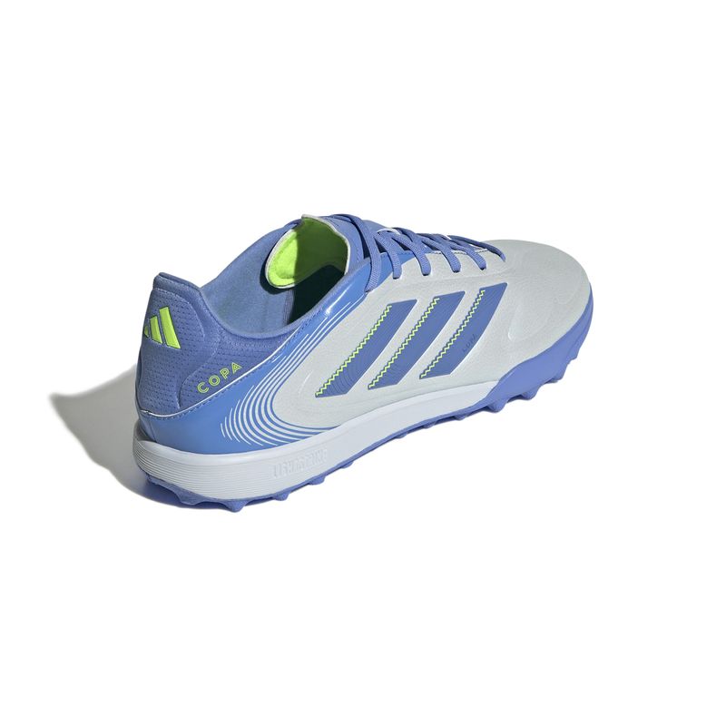 ID9045_6_FOOTWEAR_Photography_Back Lateral Top View_white