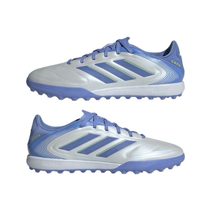 ID9045_9_FOOTWEAR_Photography_Mirrored Pair View_white