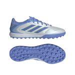 ID9045_11_FOOTWEAR_Photography_Side Lateral Bottom View_white