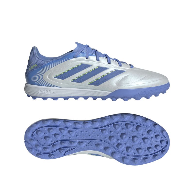 ID9045_11_FOOTWEAR_Photography_Side Lateral Bottom View_white