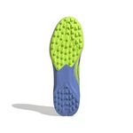 IE1230_3_FOOTWEAR_Photography_Bottom View_white