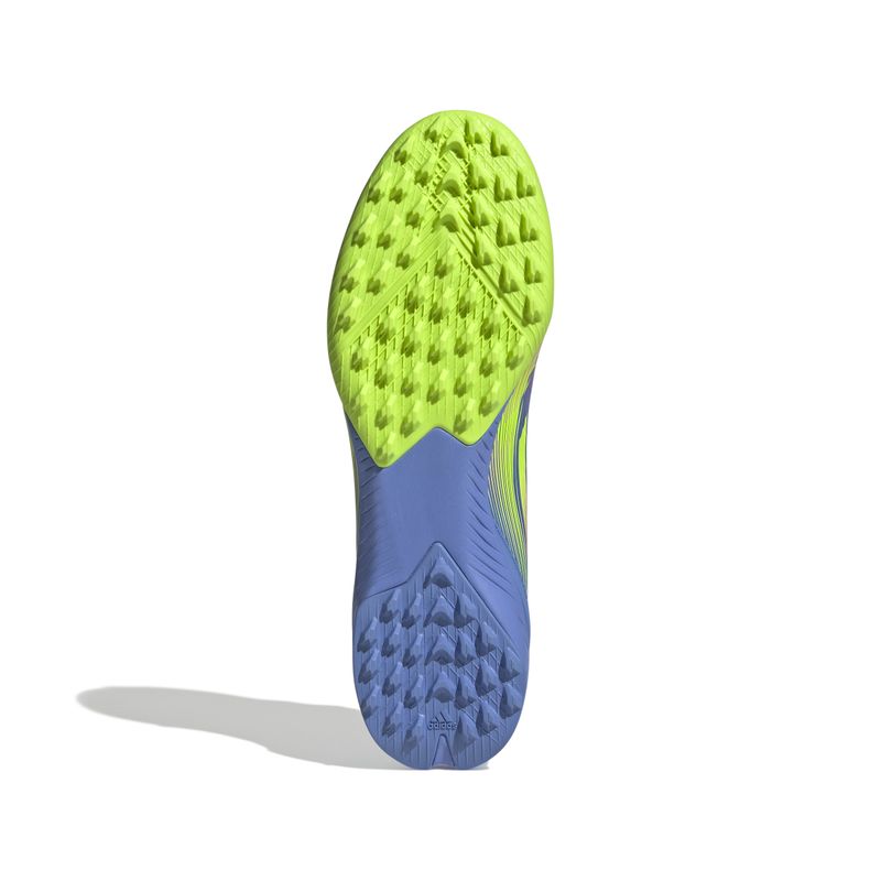 IE1230_3_FOOTWEAR_Photography_Bottom View_white