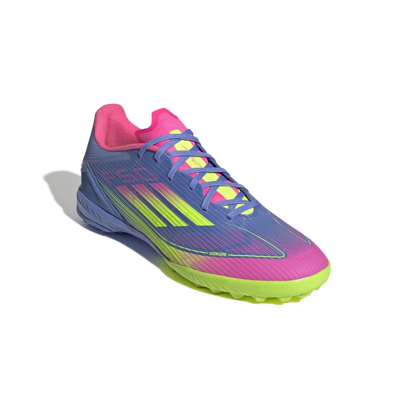 IE1230_5_FOOTWEAR_Photography_Front Lateral Top View_white
