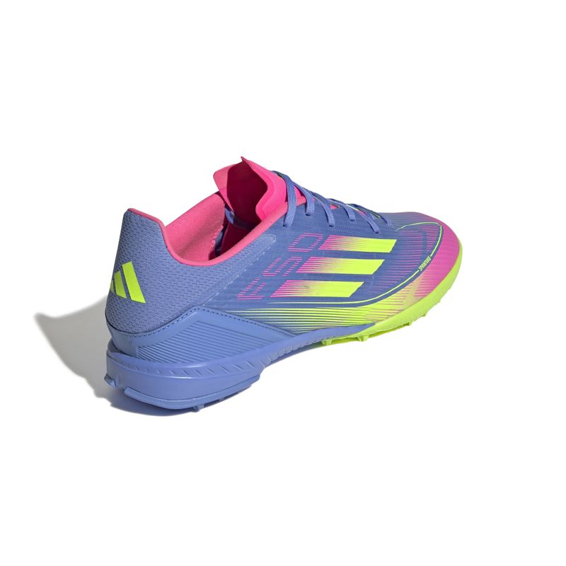 IE1230_6_FOOTWEAR_Photography_Back Lateral Top View_white
