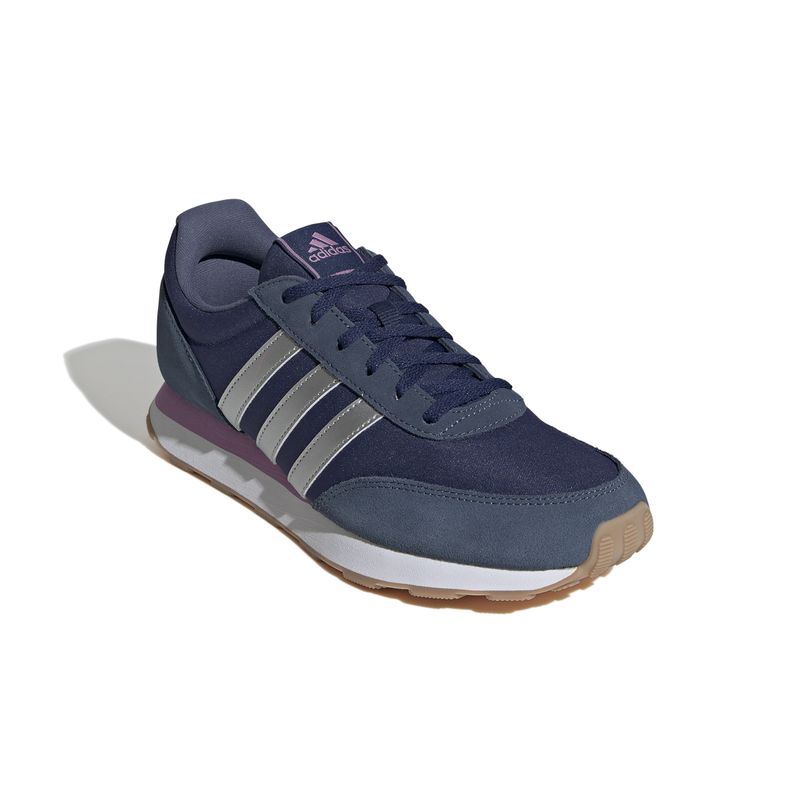 IE3809_6_FOOTWEAR_Photography_Front Lateral Top View_white