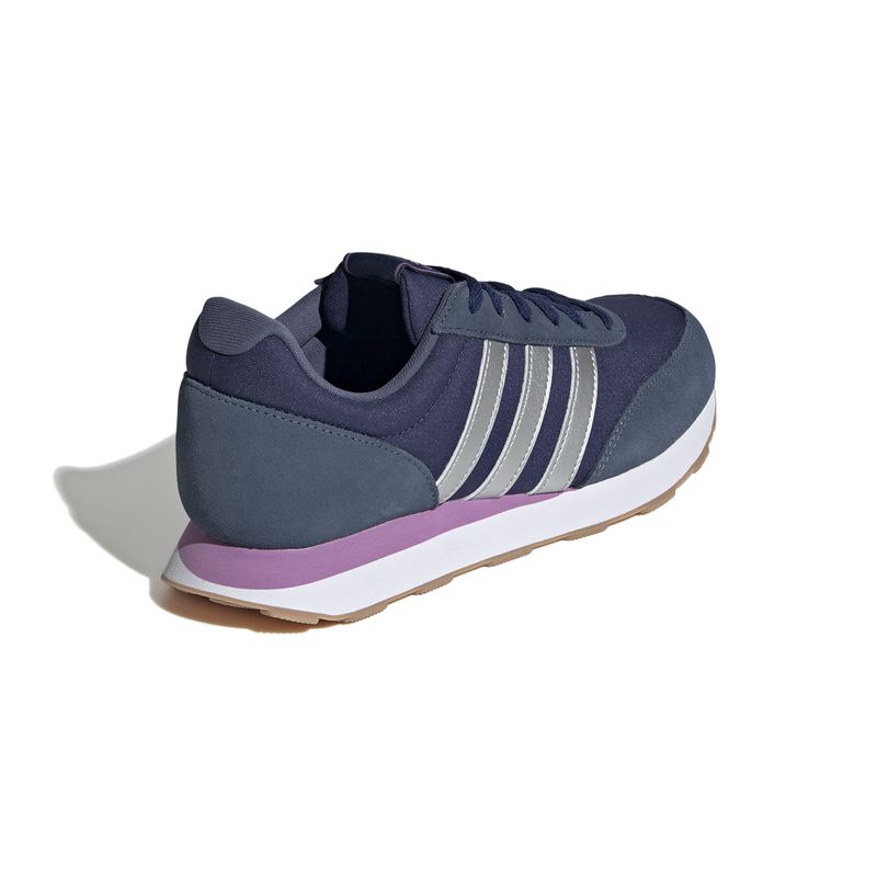 IE3809_7_FOOTWEAR_Photography_Back Lateral Top View_white