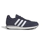 IE3825_1_FOOTWEAR_Photography_Side-Lateral-Center-View_white