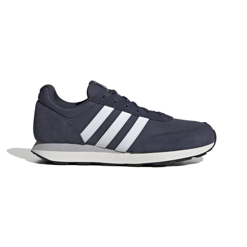 IE3825_1_FOOTWEAR_Photography_Side-Lateral-Center-View_white