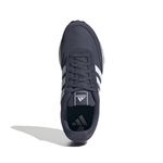 IE3825_3_FOOTWEAR_Photography_Top-Portrait-View_white