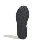 IE3825_4_FOOTWEAR_Photography_Bottom-View_white