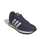 IE3825_6_FOOTWEAR_Photography_Front-Lateral-Top-View_white
