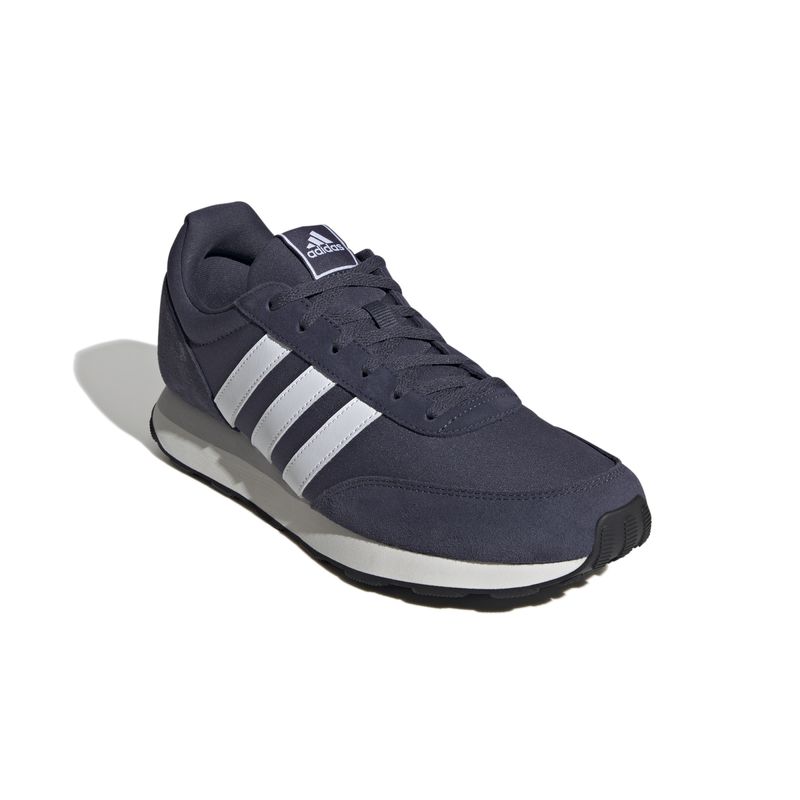 IE3825_6_FOOTWEAR_Photography_Front-Lateral-Top-View_white