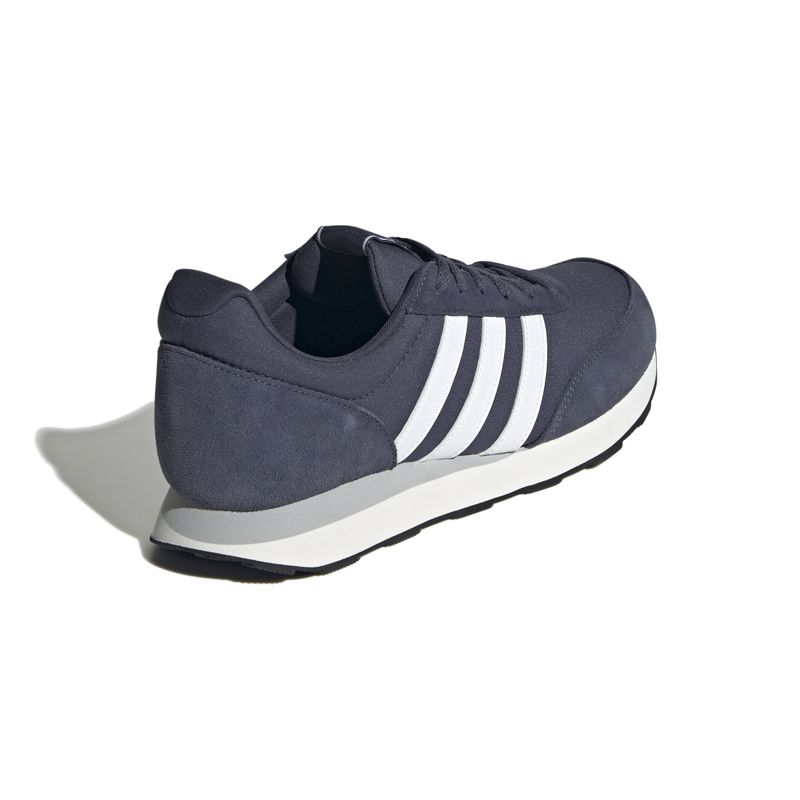 IE3825_7_FOOTWEAR_Photography_Back-Lateral-Top-View_white