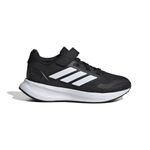 IE8574_1_FOOTWEAR_Photography_Side-Lateral-Center-View_white