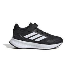 TENIS ADIDAS RUNFALCON NIÑO NEGRO IE8574