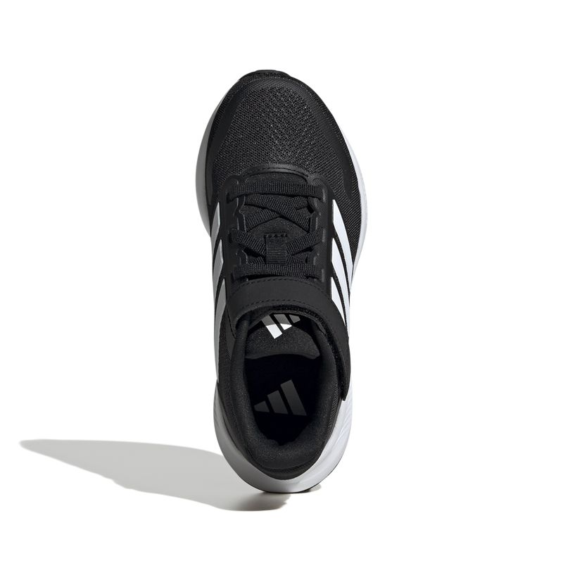 IE8574_3_FOOTWEAR_Photography_Top-Portrait-View_white