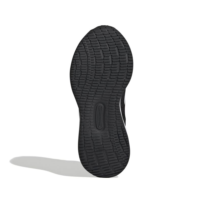 IE8574_4_FOOTWEAR_Photography_Bottom-View_white