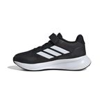 IE8574_5_FOOTWEAR_Photography_Side-Medial-Center-View_white