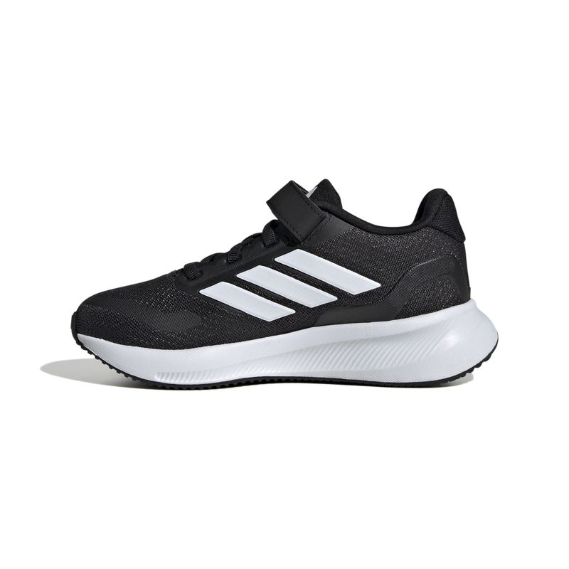 IE8574_5_FOOTWEAR_Photography_Side-Medial-Center-View_white