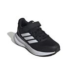 IE8574_6_FOOTWEAR_Photography_Front-Lateral-Top-View_white