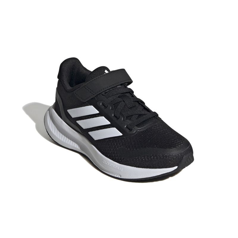 IE8574_6_FOOTWEAR_Photography_Front-Lateral-Top-View_white