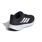 IE8574_7_FOOTWEAR_Photography_Back-Lateral-Top-View_white