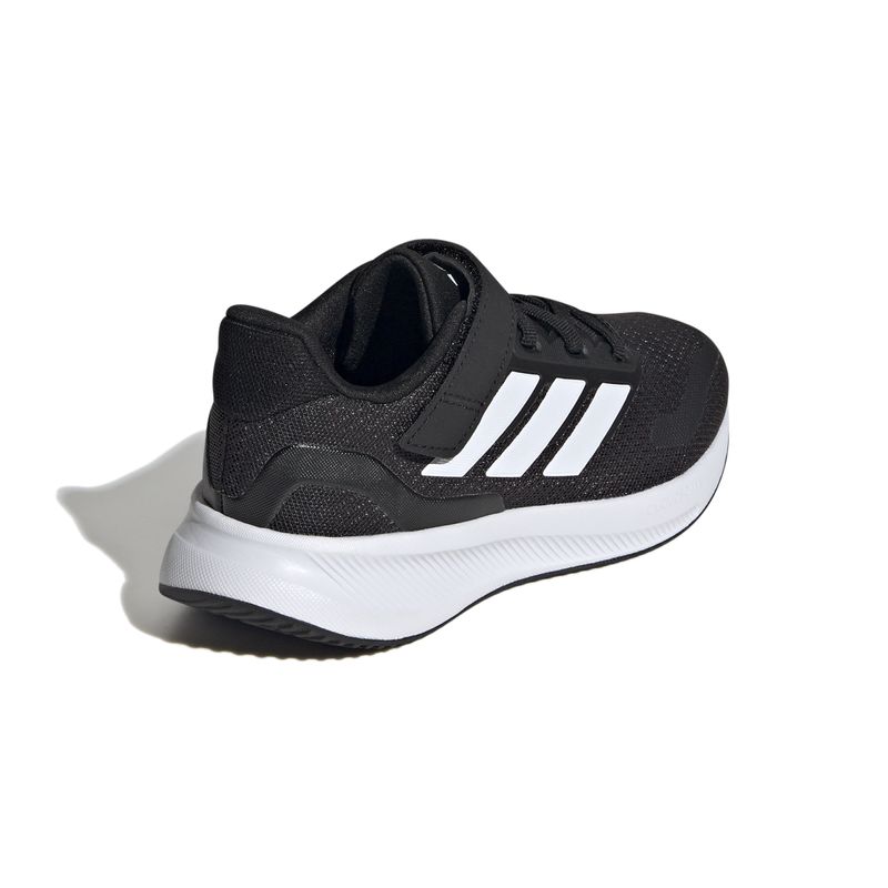 IE8574_7_FOOTWEAR_Photography_Back-Lateral-Top-View_white