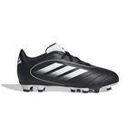 IH0104_1_FOOTWEAR_Photography_Side Lateral Center View_white