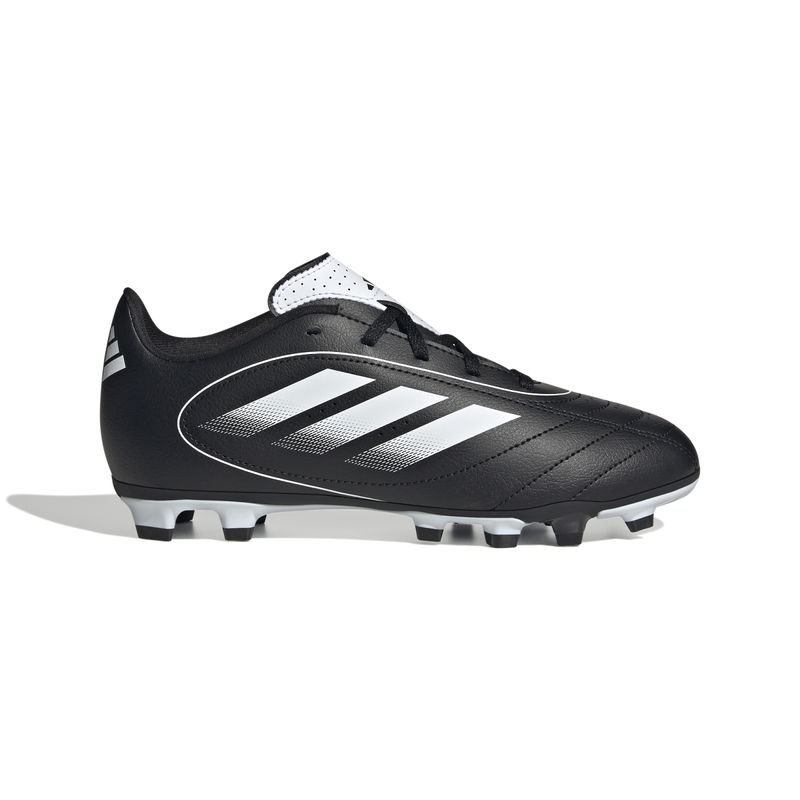 IH0104_1_FOOTWEAR_Photography_Side Lateral Center View_white