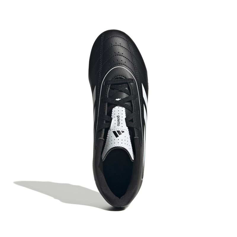 IH0104_2_FOOTWEAR_Photography_Top Portrait View_white