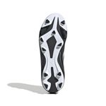IH0104_3_FOOTWEAR_Photography_Bottom View_white