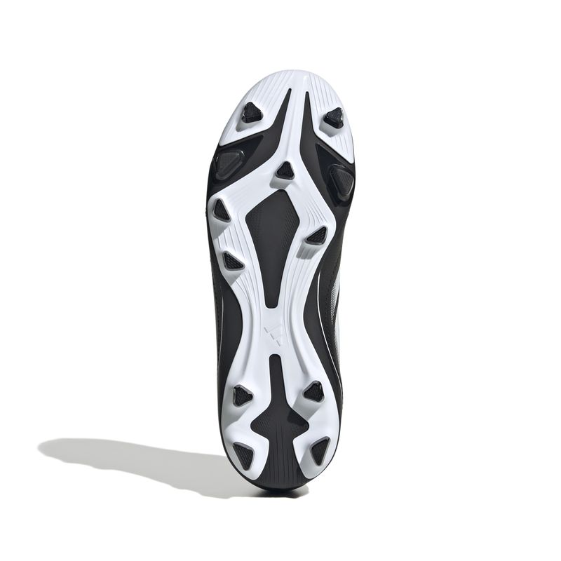 IH0104_3_FOOTWEAR_Photography_Bottom View_white