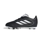 IH0104_4_FOOTWEAR_Photography_Side Medial Center View_white