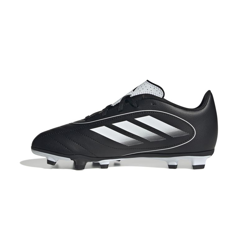 IH0104_4_FOOTWEAR_Photography_Side Medial Center View_white