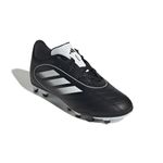 IH0104_5_FOOTWEAR_Photography_Front Lateral Top View_white