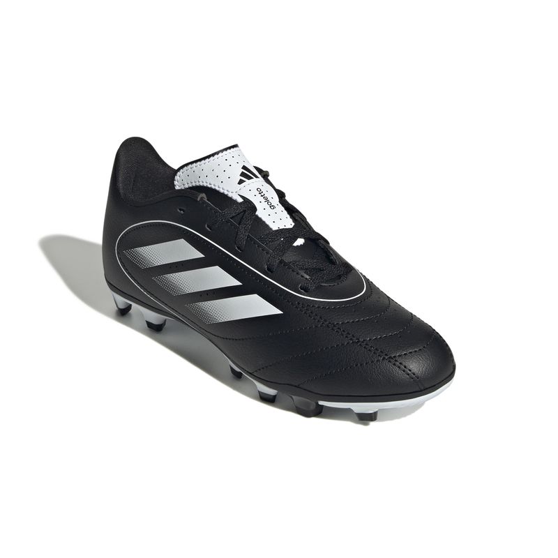 IH0104_5_FOOTWEAR_Photography_Front Lateral Top View_white